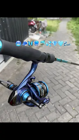 #gasak702 #pppppppppppppppp #fyp #joranpancing 🦋🩵🐬💎💦🥶