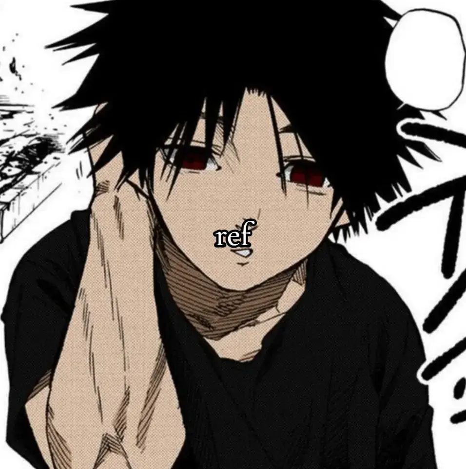 uruma solo #urumadraw #draw #urumasolo #juujikanorokunin #urumashun 