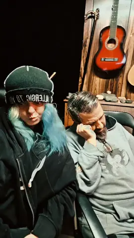 he got arrested for being browband trying to get his fingerprints done for his job. 🤣🤣🤣#couplequiz @Locké 