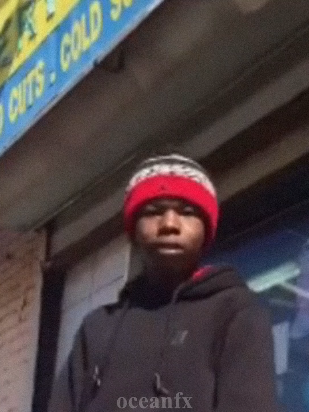 boys cry #fyp #edit #thecure #boysdontcry #mensmentalhealth #cry