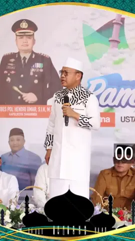 Kenapa Kita Selalu Merasa Miskin? | Ustadz Das’ad Latif #miskin #bersyukur #harta #islam #kajianislam 