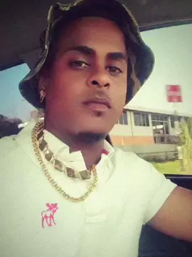 #fypシ゚ #fypage #capcutediting #forgetaboutyourboyfriend  #CapCut 