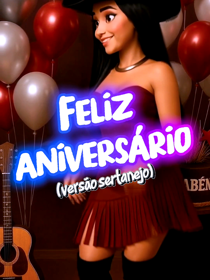 Aquela linda homenagem pra nossa linda sertaneja conhece uma que ama um modão marca ela ☺️🎶🤗🌹#musicasparastatus #minhamusicadeoutubro #homenagem #nomes @Liko  #creatorsearchinsights 