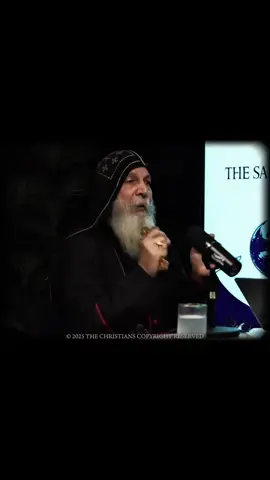 #senhor #pecadores #salvador #viraltiktok #fyp 