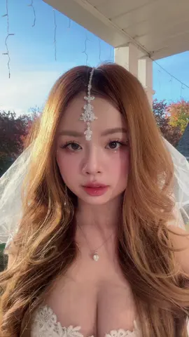 Tiên Tiên nè 🧚🏻‍♀️ 