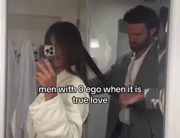 #foryoupage #fyp #xyzabc 