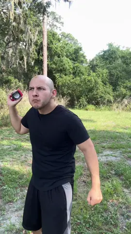 Well there was a bear around here. I’ll just let em do his thing🤣 