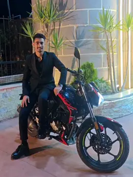 ⌯ مـش هَـثـق يـوم فـي أي إنـسـان ⌯ #CapCut #اكسبلورexplore #vrial #fyp #🎭 