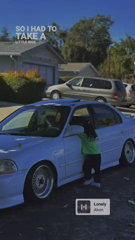 #CapCut #ekcivicsedan #90s #civic 