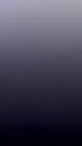 upss🤭💙❤️✌🏻🤙🏻#fyppppppp#viscabarcaaaa!!!