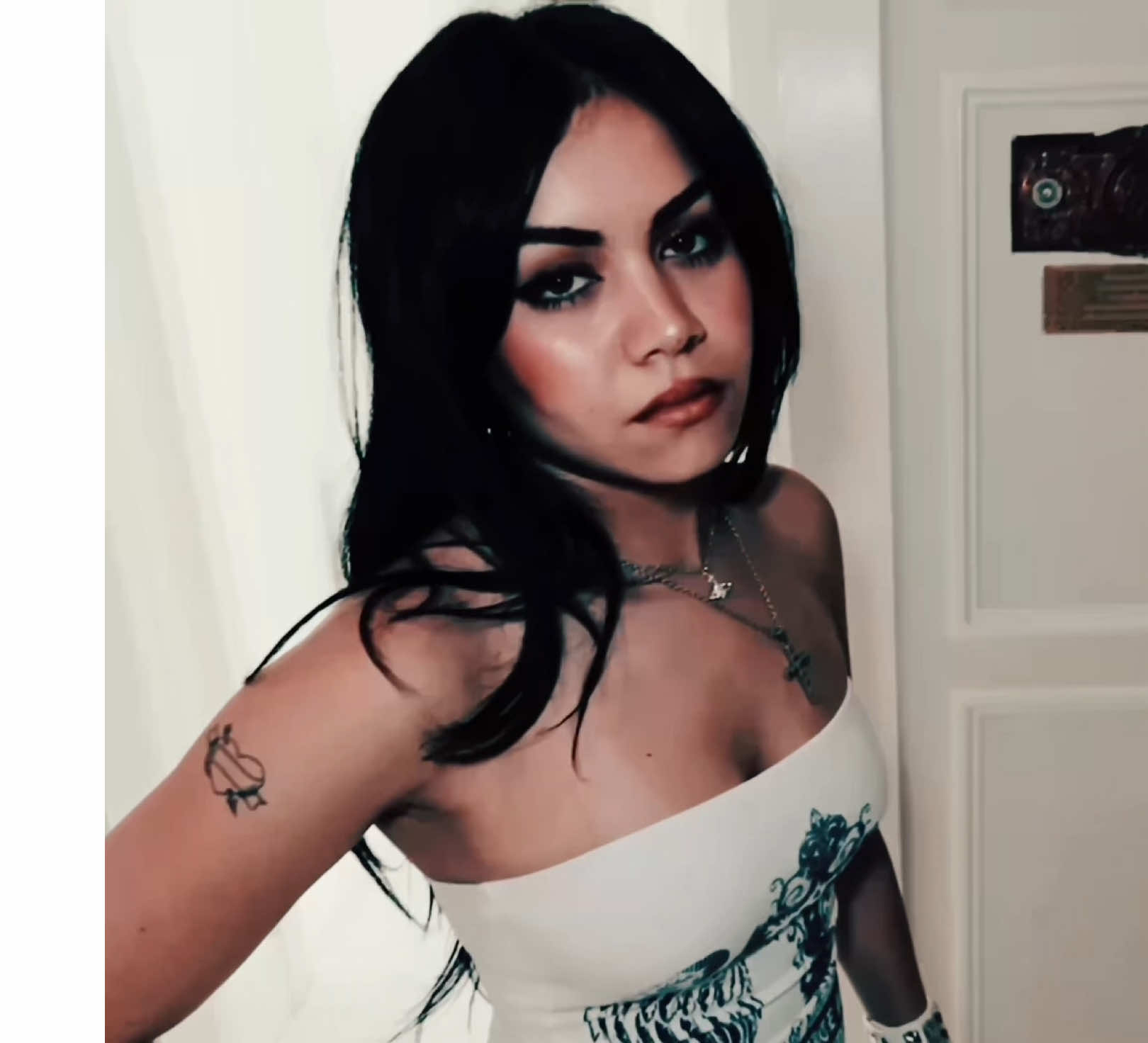 had this edited for a while but forgot to post #tarayummy #tarayummyedit #fyp #tarayummyedits #edit @Tarayummy @tyummy 