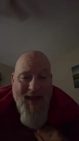 #stitch with @MINDI NICOLE 