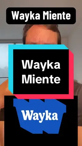 El medio de #izquierda #wayka miente sobre la muerte de #truco al alterar los hechos de la #pnp #policianacional 
