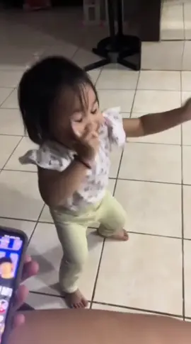 bayi sekarang pada ga  niat jadi bayiii anjir😭#bayidance #dance #koreadance 