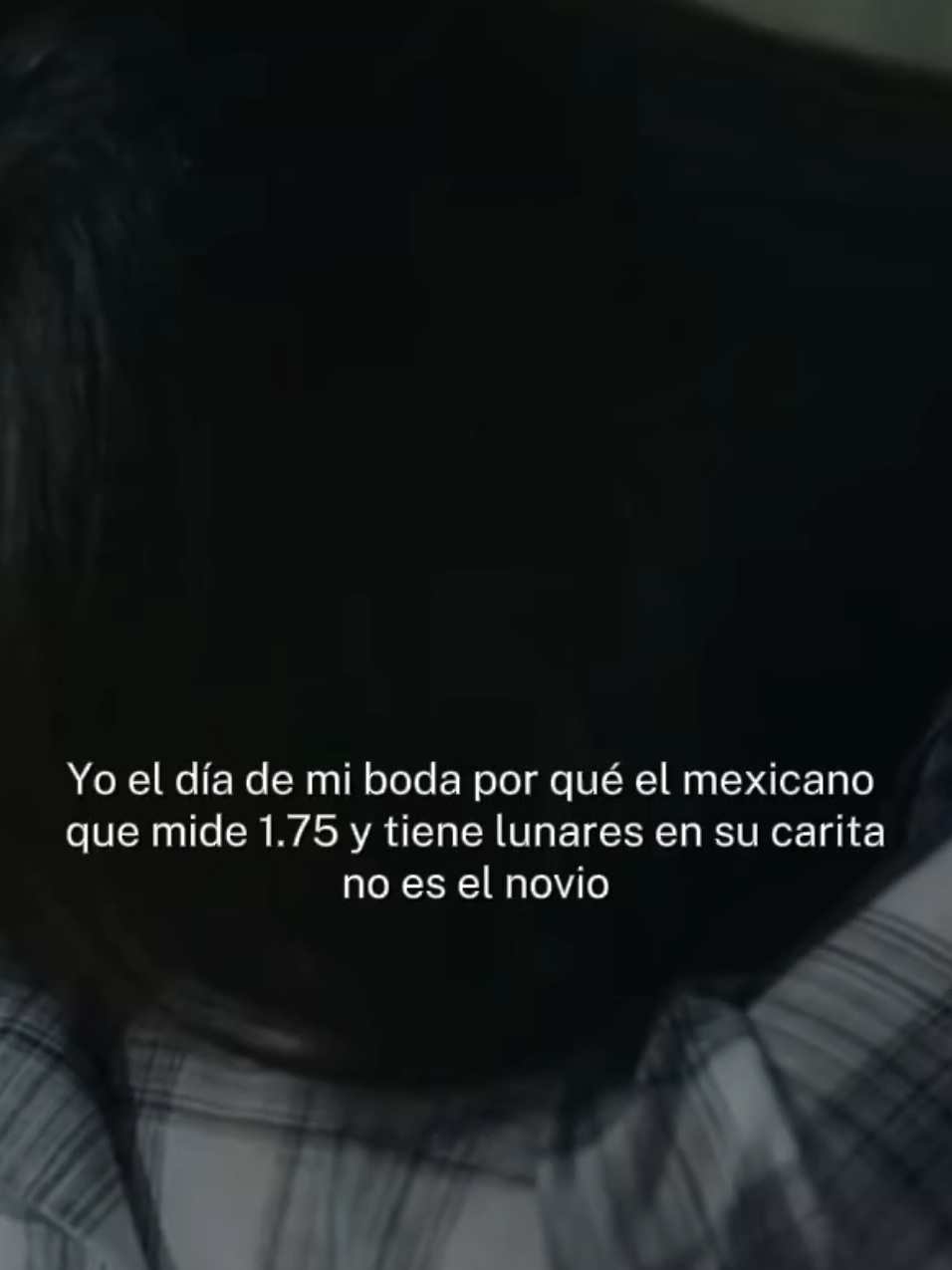 #PESOPLUMA ::Si no es el no quiero nada. No quiero uno como Hassi, quiero a Hassi,el es mi estándar,mi tipo ideal,el chico de mis sueños,mi amor platónico,lo amo tanto ☹️💘 #puradoblep #pesopluma #pesoplumafans #paratiiiiiiiiiiiiiiiiiiiiiiiiiiiiiii 