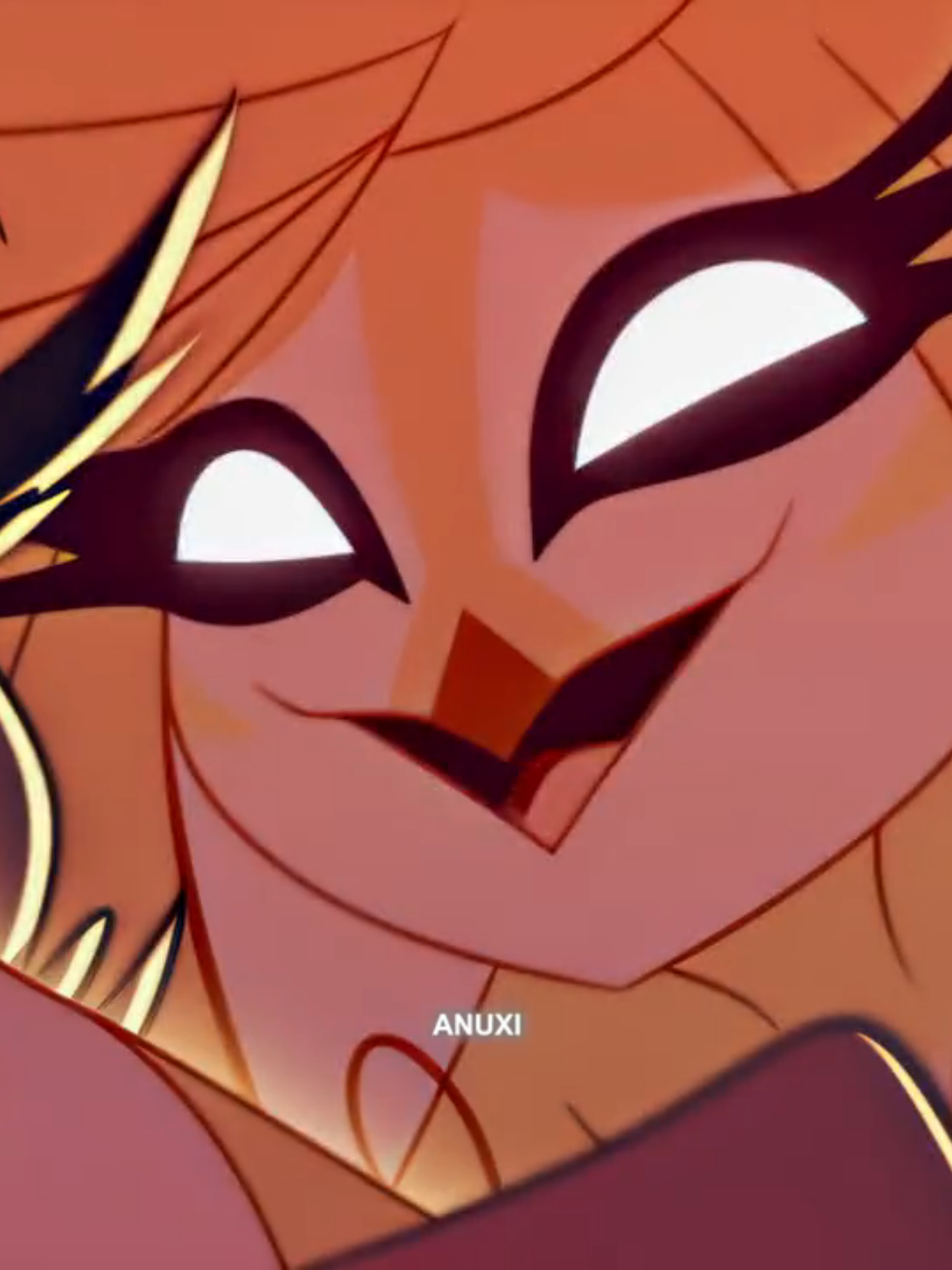 SHE IS SO FINE, I NEED MORE CLIPS OF HEEER || #hazbinhotel #hazbinhoteledit #speakerofgod #speakerofgodedit #speakerofgodhazbinhotel #hazbinhotelseason2 @fe4rliicia @7alastorr @finchii_ @eduxdubs0o ★ upload method ★ TG: @editing_news