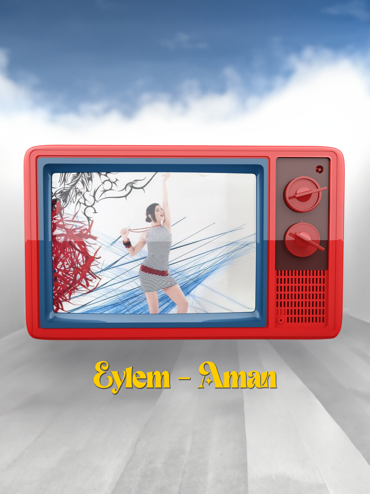 Artık dünyamda değilsin... 🎶Eylem - Aman #eylem  #aman #2000s #eskişarkılar #türkçeşarkılar