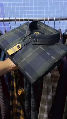 Dark Blue & Dark Army Permium #trending #viralvideo #viraltiktok #fypシ #racuntiktok 