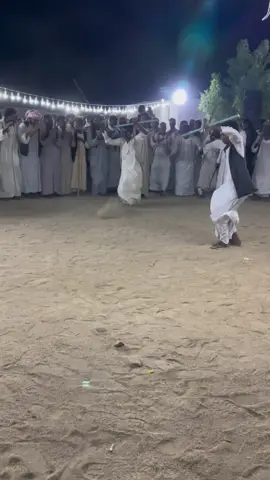 حبابوو حسين وعوض الله✌🏻 #شباب_ابورماد_فوق  #هوسيت_تراث_البشاريين_والعبابدة🐪🖤 