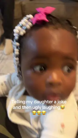 😂😂 #trending #joke #fyp 