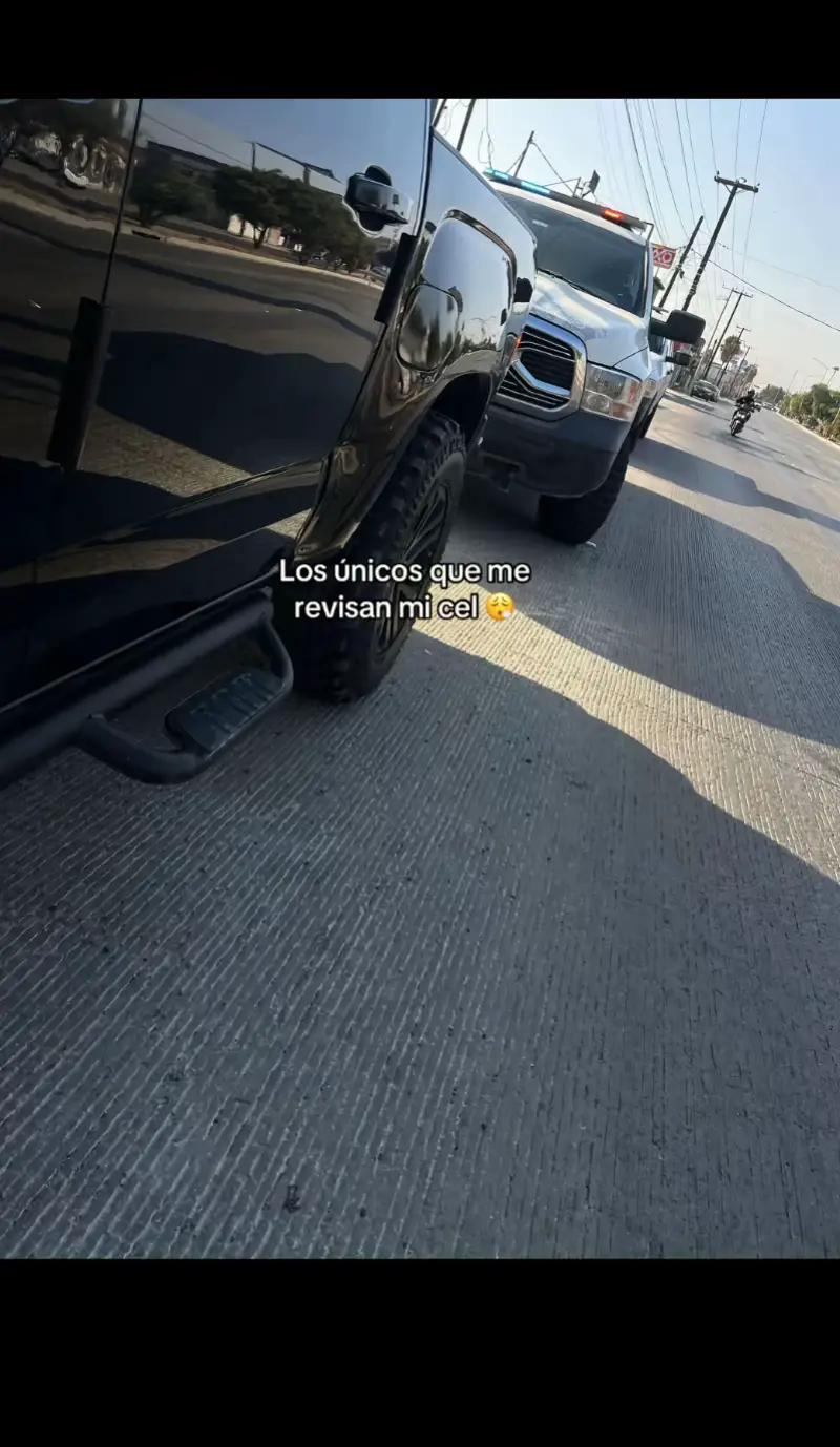 Que cosas qué curiosidad 👀 #fypシ゚ #fyppppppppppppppppppppppp #viral #fypage #viraltiktok 