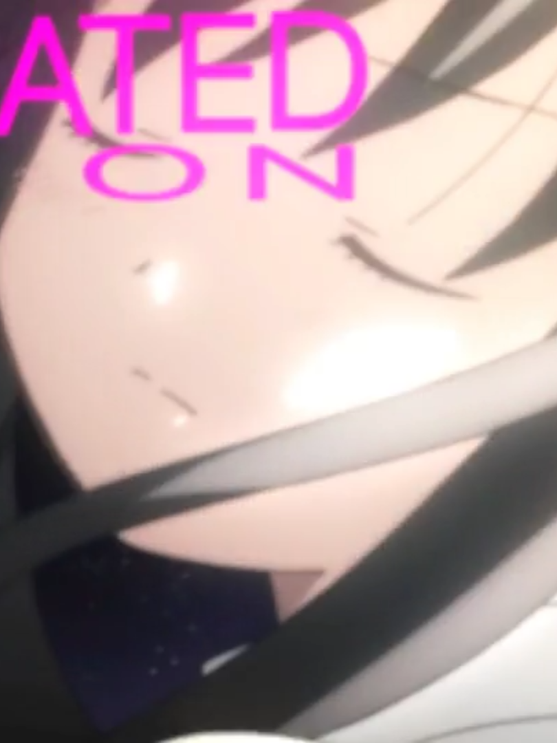 Scrap looped #fyp #edit