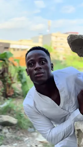 #humour le dragueur @Le Djassaman #pourtoii 