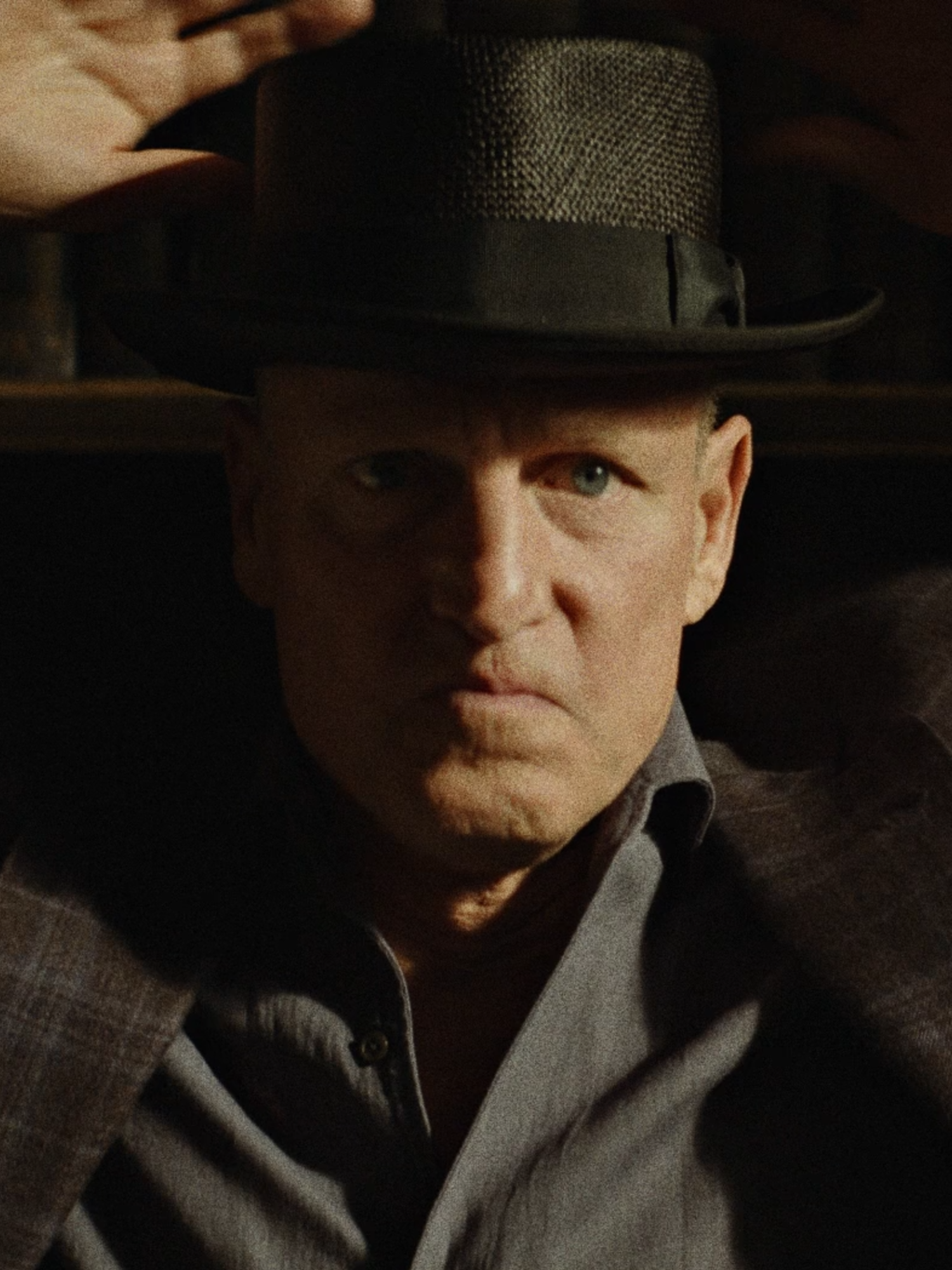 Now You See Me: Now You Don't in theaters November, 14th @lionsgate #nowyouseeme #nowyouseeme3 #jesseeisenberg #edit