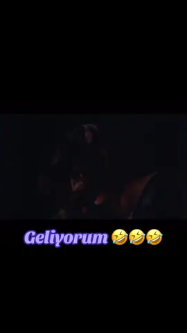 #keşfet #keşfetteyizzz #trend #tiktokviral #pubgmobile 