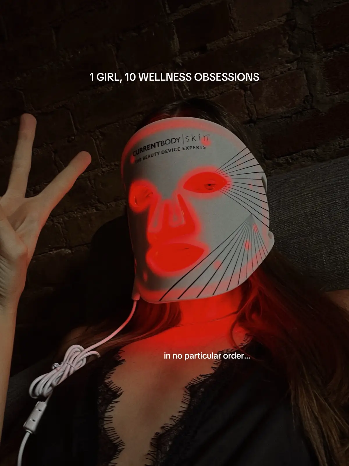 so late to this trend but these are pretty much my ride or die rules of life at this point #wellness #GlowUp #SelfCare #luxurylife #healthylifestyle 