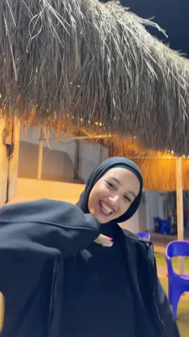 الترند متأخر بس مسك الختام 😤