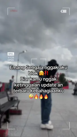 Menyala haters ku 🫣🔥😭🙏#masyaallahtabarakkallah #padahariini #fypage 