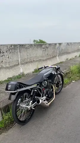 #srstyle #herexjatim #glmaternal