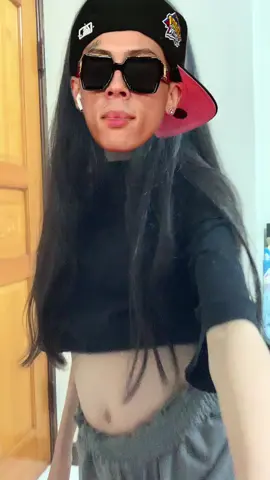 我很努力唸書👍🏻#腼腆害羞内向社恐文静小女生 #社恐的孩子 