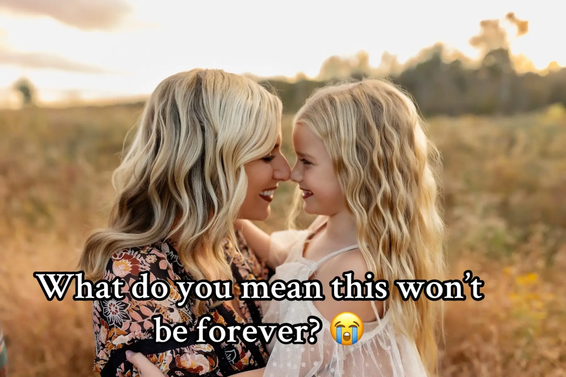 In LOVE with our family photos. ❤️ 