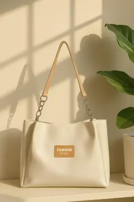 #เทรนวันนี้ #กระเป๋าแฟชั่น 