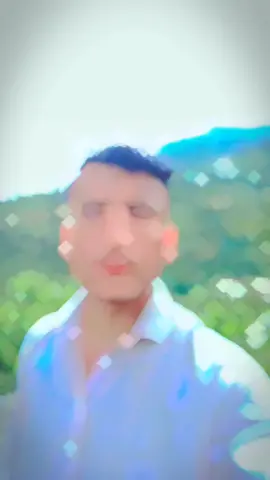 #LIVEIncentiveProgram #LIVEStory #PaidPartnership #reelsinstagram #shorts #viral #tiktok #trending 