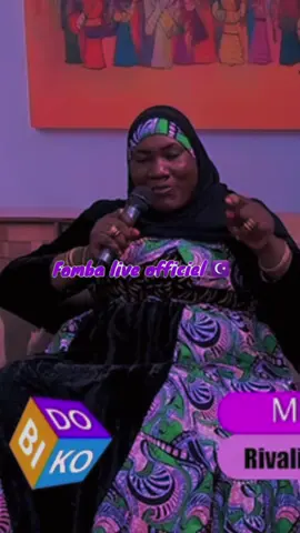 #visibilite #malitiktok🇲🇱🇲🇱malitiktok #pourtoii #pourtoiiiiiiiiiiiiiiiiiiiiiiiiiiiiiiiii 