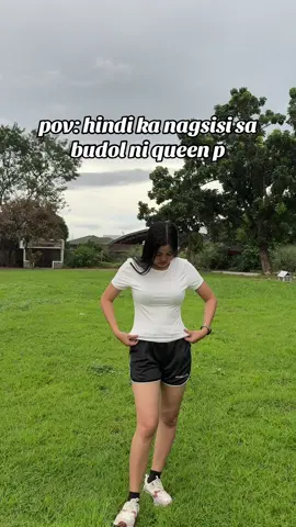 ang ganda ng fit ng plain top ko. buy 1 take 1 pa 🥹 #plaintop #shirt #fyp 