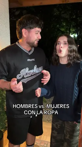 #Chile #comedia #parati @Fashion's Park 