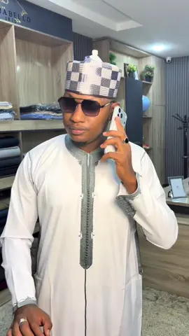 For orders & inquiries; Contact: ☎️ +2348085399406 Location: 📍 Kano state