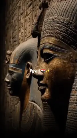 أنا تاريخي مالي الدنيا 🇪🇬✨️#تَحيَا_مِصر #افتتاح_المتحف_المصري_الكبير #مصر #egypt #الفراعنه 