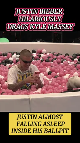 #fyp #justinbieber #haileybaldwin #fypage #viral 