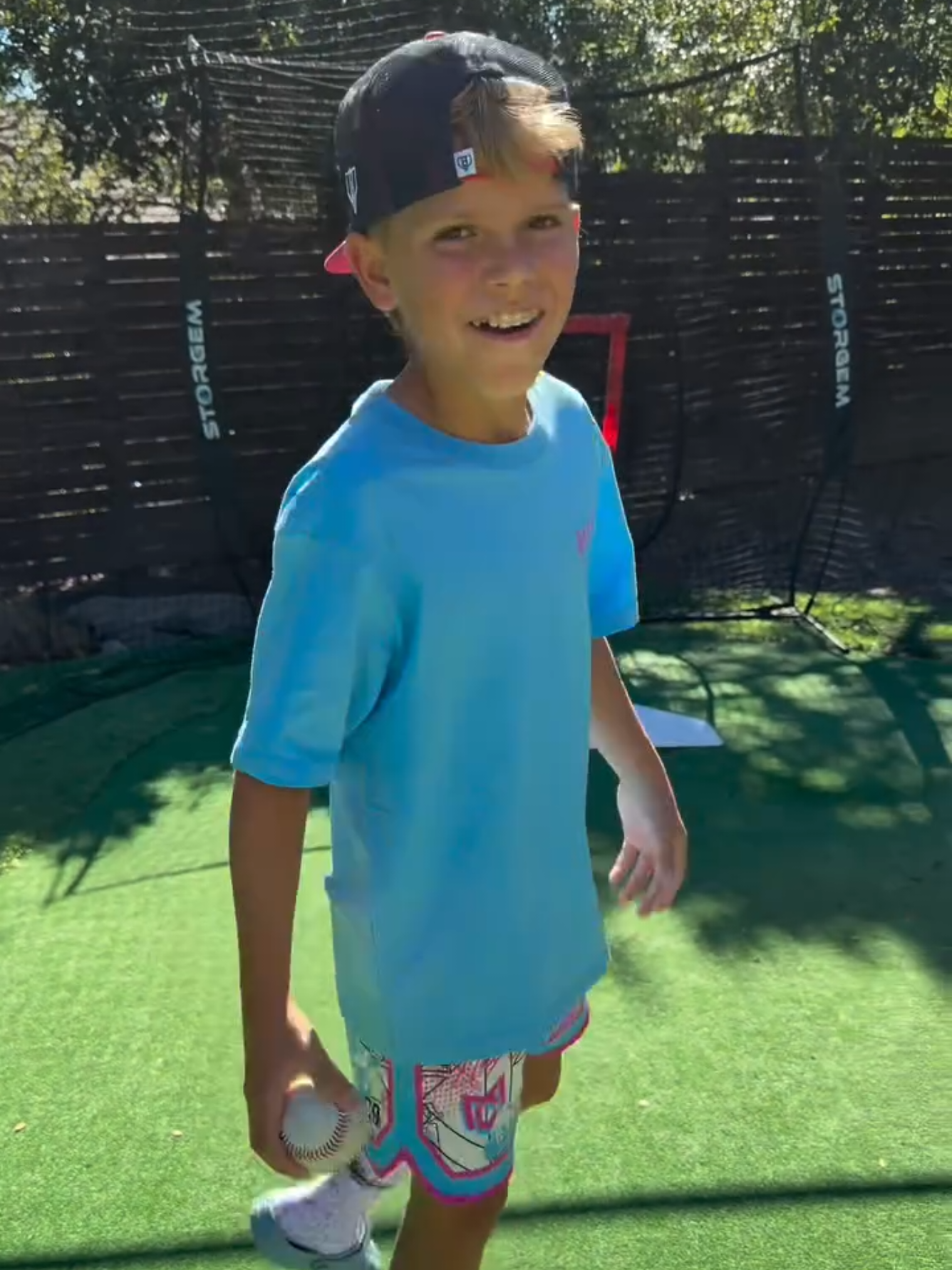 Guys! This drop is a A-OK 👌🏻 use Code TYDUS10 for 10% off @Baseball Lifestyle #baseball #bl101 #tydus #ad #baseballifestyle 