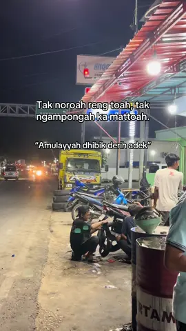 #fyp #katakatamadura #masukberandamuu 