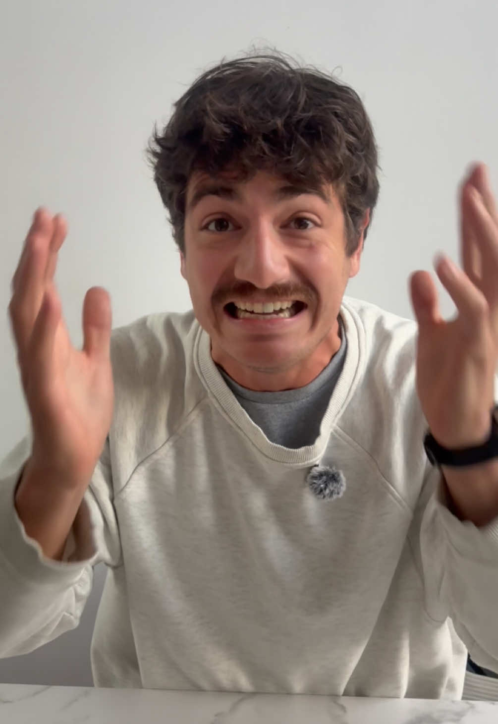 NYC MARATHON THIS WEEK!!!! This milestone caps off what has been the best 22 weeks of my life!!! Don’t ever say you’re not loved, because I LOVE YOU❤️❤️ Thank you thank you thank you  Special thanks to anyone who has ever done a silly little cart wheel!!! Thank you to those who are featured in this video for being so fun and happy and themselves 😭 IM SOBBING