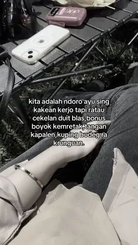 Di ajak ngobrol bagian ha he ho🥺🤣#masukberanda #katakata #jawapride #jawastory #pejuangldr #bismillahfyp #storytime 