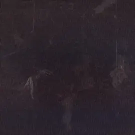 voice: jamiat (cadel woilah😂) #hopecore #relate #real #corecore #dextermorgan 