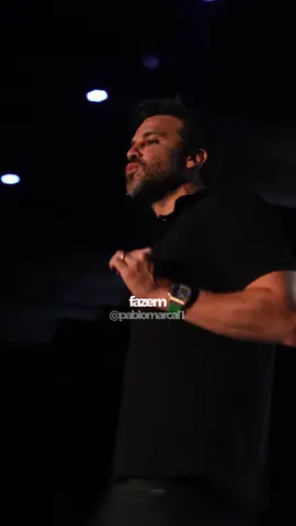 É por isso que você não cresce na vida  #pablomarçal #cortespablomarcaloficial 