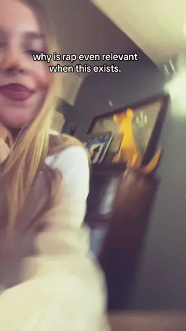 😛😛 #fyp #xyzbca #foryou #xybca 